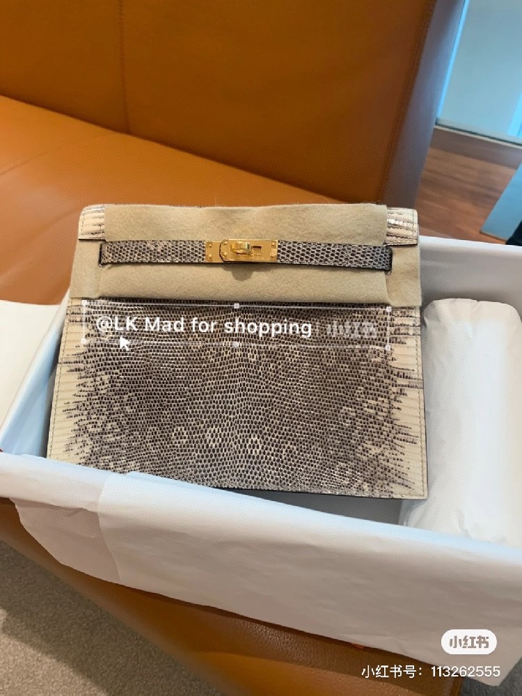 金扣